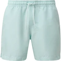 Swim shorts s.Oliver