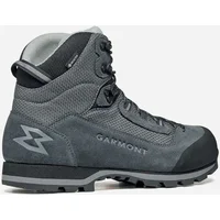 Hiking Trainers Garmont Lagorai II GTX
