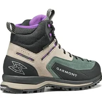 Botas de montaña Garmont Vetta Tech GTX