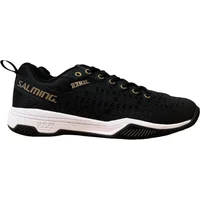 Zapatillas de pádel Salming Rebel BLK Caje Etd. 2