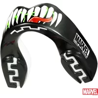 Zahnschutz Safejawz Marvel Venom