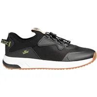 Wanderschuhe Safety Jogger Adventure Logan