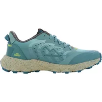 Hiking shoes Safety Jogger Adventure Santiago