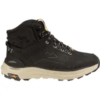 Scarpe trekking Safety Jogger Adventure Tambo