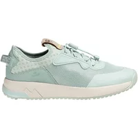 Hiking shoes Safety Jogger Adventure Logan