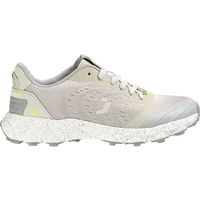 Botas de montaña Safety Jogger Adventure Santiago