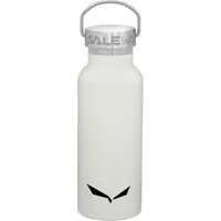 Botella isotérmica Salewa Valsura