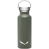 Bouteille isotherme Salewa Valsura