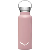 Bouteille isotherme Salewa Valsura