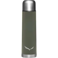 Isotherme Flasche Salewa Rienza