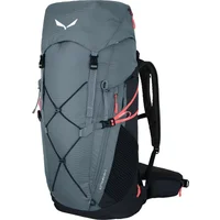 Borsa da trekking Salewa Trainer 35+3 L