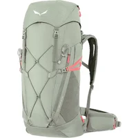 Women's hiking Bag Salewa ALP Trainer 30+3