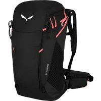 Hiking Bag Salewa Trainer 25 L
