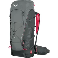 Borsa da trekking da donna Salewa 38+5 L