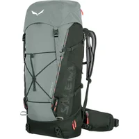 Wandelzak Salewa 42+5 L