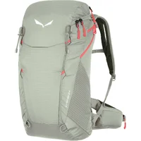 Sac de randonnée femme Salewa Trainer 20 L