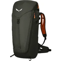 Wandertasche Salewa Alp Mate