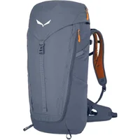Sac de randonnée Salewa Mate 36 L