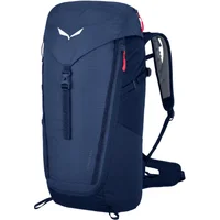 Women's hiking Bag Salewa Mate 30 L