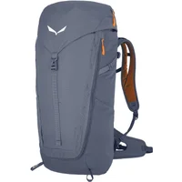 Wandertasche Salewa Alp Mate