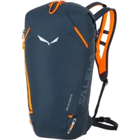 Women's hiking Bag Salewa Ortles Climb 25