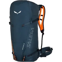 Borsa da trekking Salewa Ortles All 38
