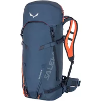Hiking Bag Salewa Ortles Gtx pro