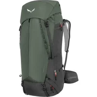 Wandelzak Salewa Sella Tour 32 L