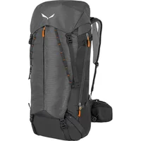 Wandelzak Salewa Skywalk Hike TU