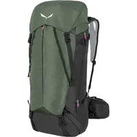 Wandertasche Damen Salewa Sella Tour 30 L