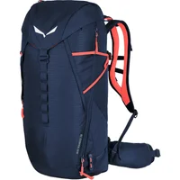 Hiking Bag Salewa MTN Trainer 2 28