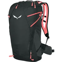Sac de randonnée Salewa MTN Trainer 2 25
