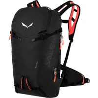 Wandeltas voor dames Salewa Puez BP 32+5 L