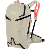 Sac de randonnée femme Salewa Puez BP 23 L