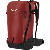 Bolsa de senderismo mujer Salewa Trek Mate 50+5 L