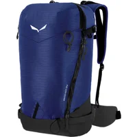 Borsa da trekking da donna Salewa Trek Mate 60+5 L