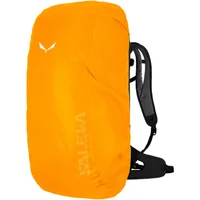 Wandelzak Salewa Winter 28 L