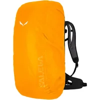 Bolsa de senderismo Salewa 10-20 L
