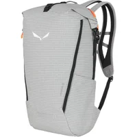 Sac de randonnée Salewa Lavaredo 26