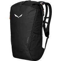 Hiking Bag Salewa Lavaredo 26