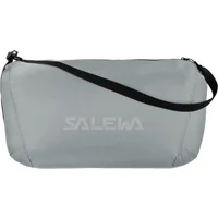 Travel Bag Salewa 28 L