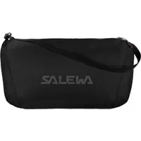 Bolsa de viaje Salewa 28 L