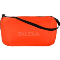 Wandertasche Salewa Ultralight 22 L