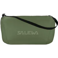 Sac de randonnée Salewa Ultralight 15 L
