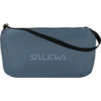 Travel Bag Salewa 28 L