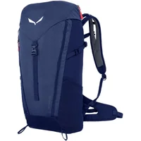 Borsa da trekking da donna Salewa Mate 24 L