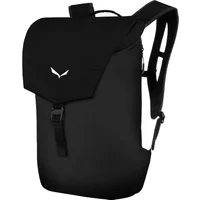 Sac de randonnée Salewa Fanes 18 L