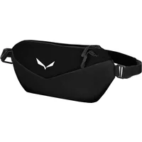 Fanny pack Salewa Fanes