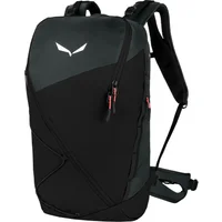 Hiking Bag Salewa Puez BP 25 L