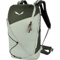 Sac de randonnée Salewa Puez BP 32+5 L